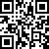 https://khabaronline.ir/xjjFn