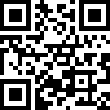 https://khabaronline.ir/xmStV