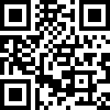 https://khabaronline.ir/xfz3w