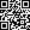 https://khabaronline.ir/xjhZL