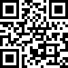 https://khabaronline.ir/xhqgm