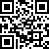 https://khabaronline.ir/x3cKz