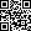 https://khabaronline.ir/xk4mg
