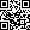 https://khabaronline.ir/x5GFZ