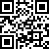 https://khabaronline.ir/x5yHC