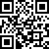 https://khabaronline.ir/x7Xsn