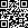 https://khabaronline.ir/xjHkN