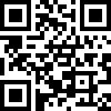 https://khabaronline.ir/xnKym