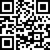 https://khabaronline.ir/x4Sgv