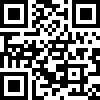 https://khabaronline.ir/xdvK7