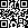 https://khabaronline.ir/xdTRz