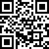 https://khabaronline.ir/xktms