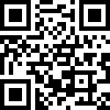 https://khabaronline.ir/xdw72