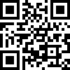 https://khabaronline.ir/xghtY