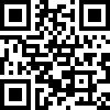 https://khabaronline.ir/xjb5t