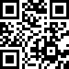 https://khabaronline.ir/x4m6D