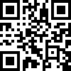 https://khabaronline.ir/xjHxN