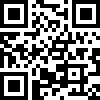 https://khabaronline.ir/xqgMn
