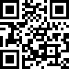 https://khabaronline.ir/xgz6S