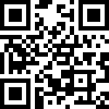 https://khabaronline.ir/xf5WJ