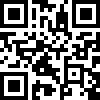 https://khabaronline.ir/xnqWC