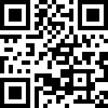 https://khabaronline.ir/x6nY4