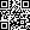 https://khabaronline.ir/xjYPP