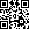 https://khabaronline.ir/x54hL