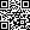 https://khabaronline.ir/xmsp3