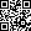 https://khabaronline.ir/x6XNj