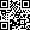 https://khabaronline.ir/xpx4G