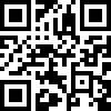 https://khabaronline.ir/xdwCH
