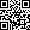 https://khabaronline.ir/xhvpk