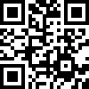 https://khabaronline.ir/xnprL