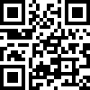 https://khabaronline.ir/x78Ty