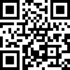 https://khabaronline.ir/xhsGn