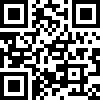 https://khabaronline.ir/x4cH5