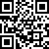 https://khabaronline.ir/xnw2F