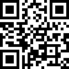 https://khabaronline.ir/xgQh8