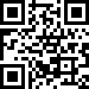 https://khabaronline.ir/xhBLB