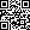 https://khabaronline.ir/xhKXc