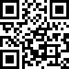 https://khabaronline.ir/x4tXy