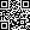 https://khabaronline.ir/x323d