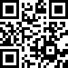 https://khabaronline.ir/x7TM4