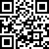 https://khabaronline.ir/x4sx9