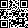 https://khabaronline.ir/x3qpW