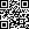 https://khabaronline.ir/xjvNy