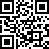 https://khabaronline.ir/xm36p