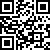 https://khabaronline.ir/x5v7q