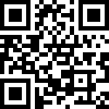 https://khabaronline.ir/xhp8t